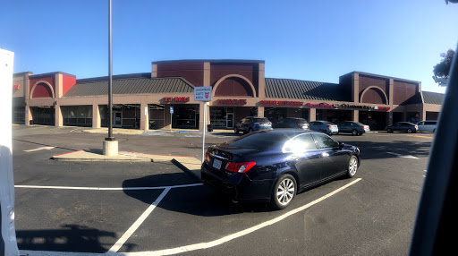 Beauty Supply Store «Sally Beauty», reviews and photos, 35750 Fremont Blvd, Fremont, CA 94536, USA