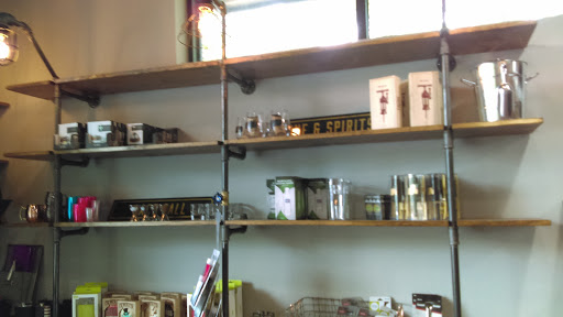 Liquor Store «Baseline Liquor», reviews and photos, 7502 NE Shaleen St, Hillsboro, OR 97124, USA