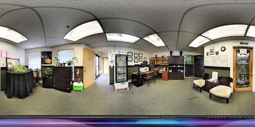 Gym «Lynnwood CrossFit», reviews and photos, 2031 196th St SW B101, Lynnwood, WA 98036, USA