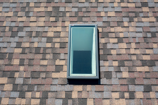 Roofing Contractor «Lynchburg Roofing, Roanoke», reviews and photos, 7 Walnut Ave, Vinton, VA 24179, USA