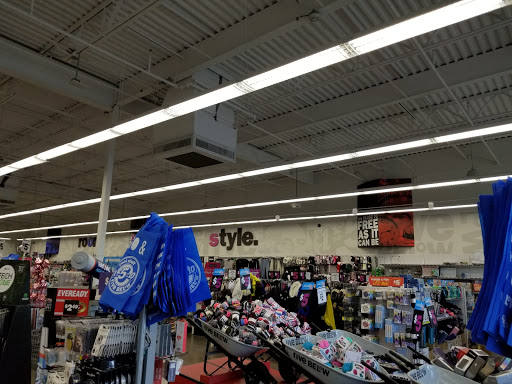 Variety Store «Five Below», reviews and photos, 24630 Dulles Landing Dr, Dulles, VA 20166, USA