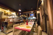 Photos du propriétaire du Restaurant indien Restaurant Indian Taste | Aappakadai à Paris - n°1