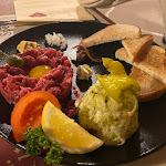 Photo n°1 de l'avis de Lucia.. fait le 20/02/2023 à 16:51 sur le  Tito Speck - Il Maso dello Speck à Daiano