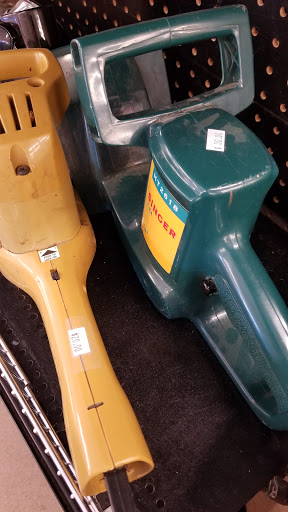 Thrift Store «Arizona Humane Society Thrift Store», reviews and photos, 1110 W Southern Ave #20, Mesa, AZ 85210, USA