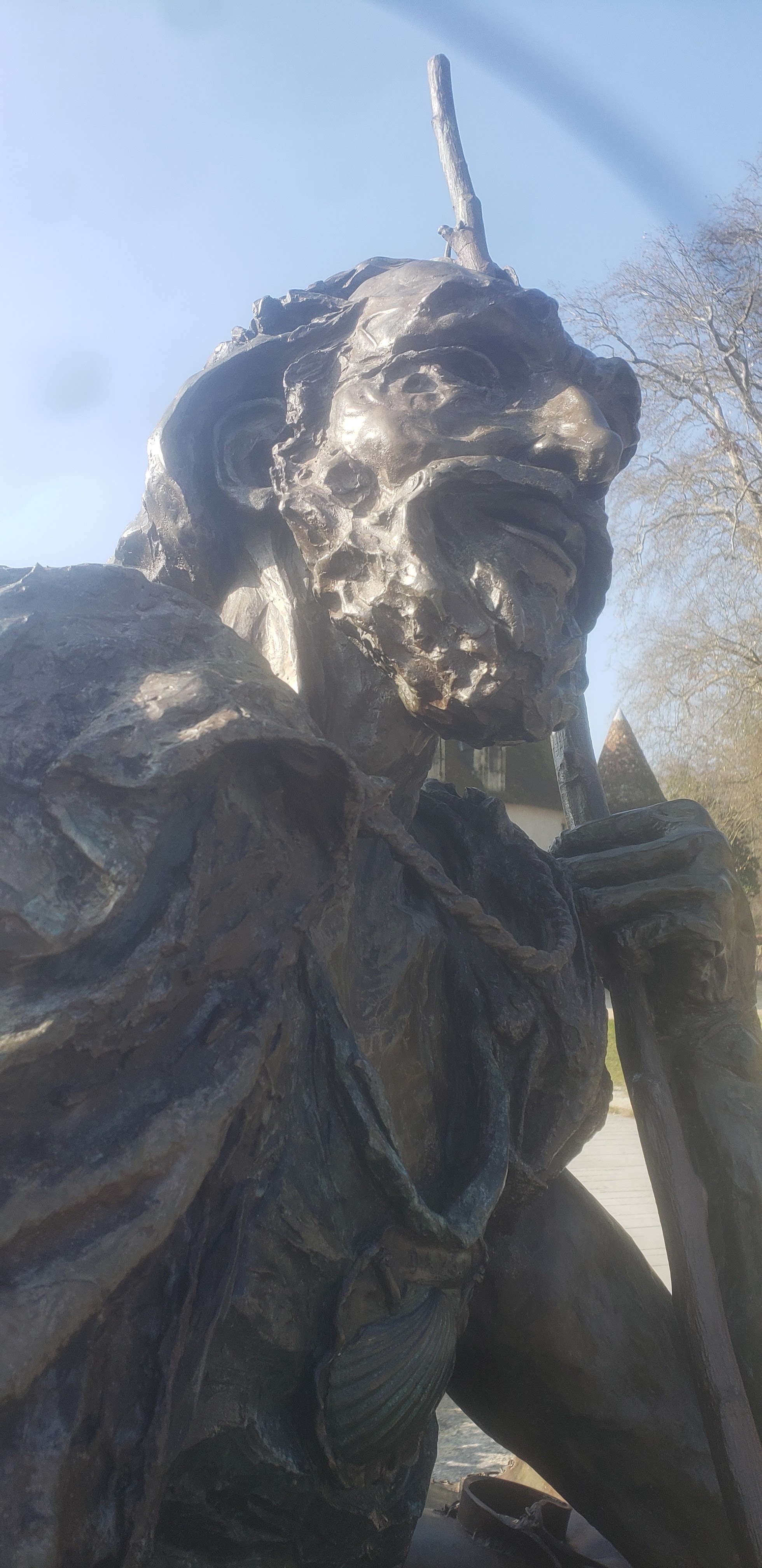 Photo n° 4 de l'avis de Nadia.h fait le 05/03/2023 à 20:38