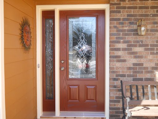 Window Supplier «Steve the Window Guy for Universal Windows Direct, Twin Cities», reviews and photos