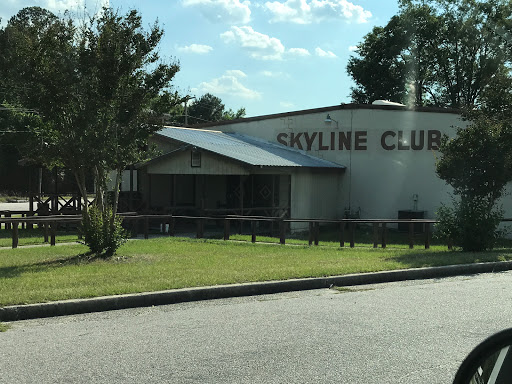 Night Club «Skyline Club», reviews and photos, 100 Lee St, West Columbia, SC 29170, USA