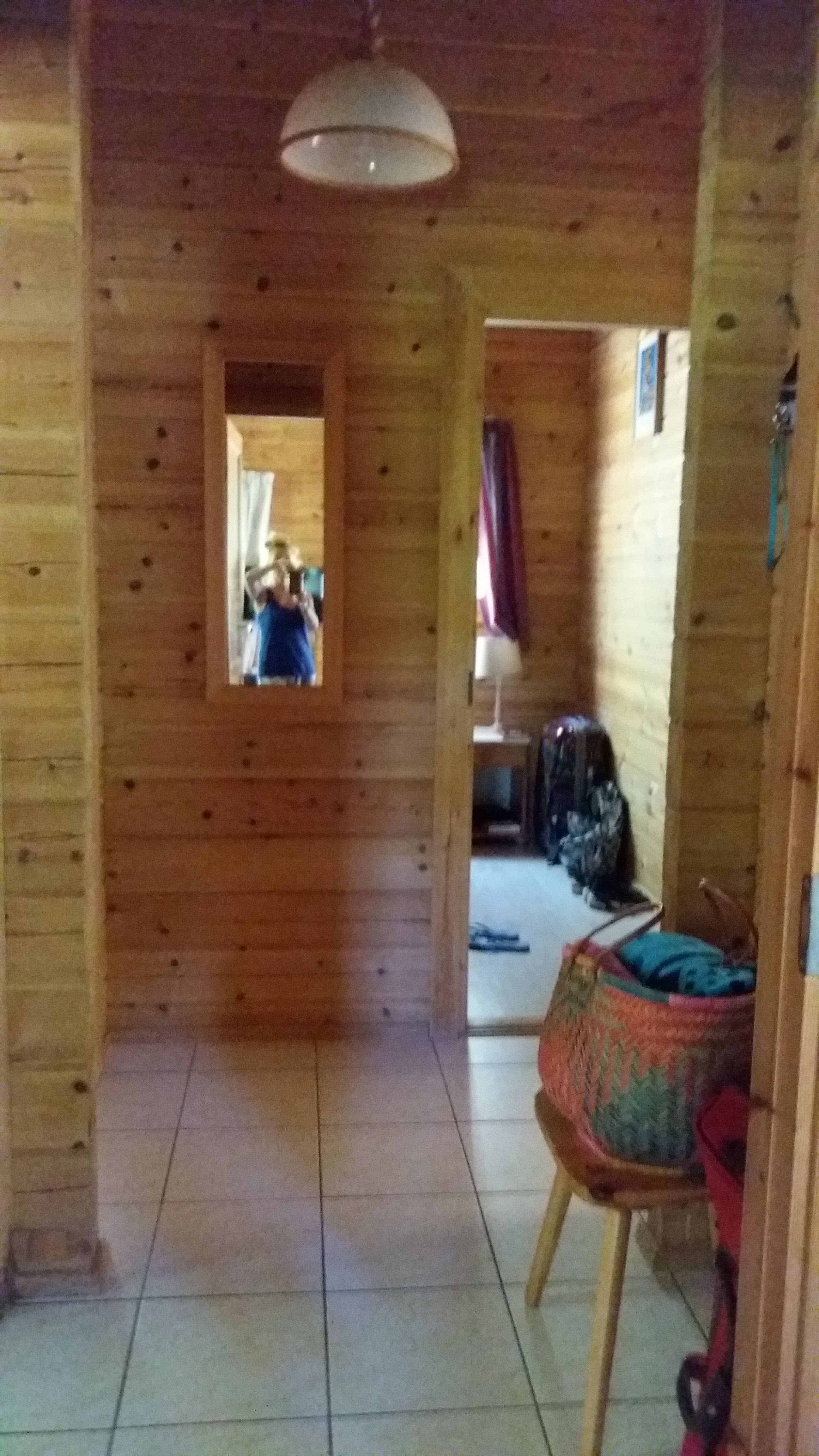 Photo n° 13 de l'avis de Pascalou.a fait le 11/09/2020 à 08:31