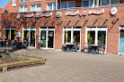 Flügel's Restaurant 30926 Seelze