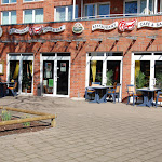 Photo n°1 de l'avis de Andreas.c fait le 13/08/2017 à 17:28 sur le  Flügel's Restaurant à Seelze