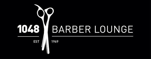 Barber Shop «1048 Barber Lounge», reviews and photos, 1048 S Clinton Ave, Rochester, NY 14620, USA