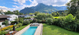 Équipements Bed & Breakfast Haus Am Moos 5020 Salzburg (miniature)