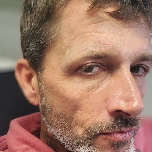 Explore morgan wallen tattoo ideas, creative tattoo ideas in Rochester, available at Rochester Tattoo Removal