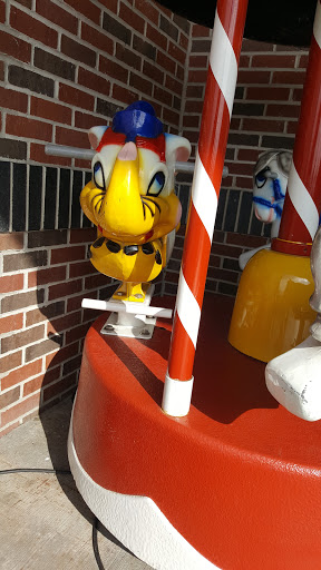 Grocery Store «Market Basket», reviews and photos, 212 Lowell Rd, Hudson, NH 03051, USA