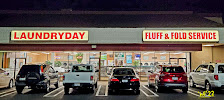 Laundry Day - Photo 2 - Car repair in Modesto, CA, Modesto