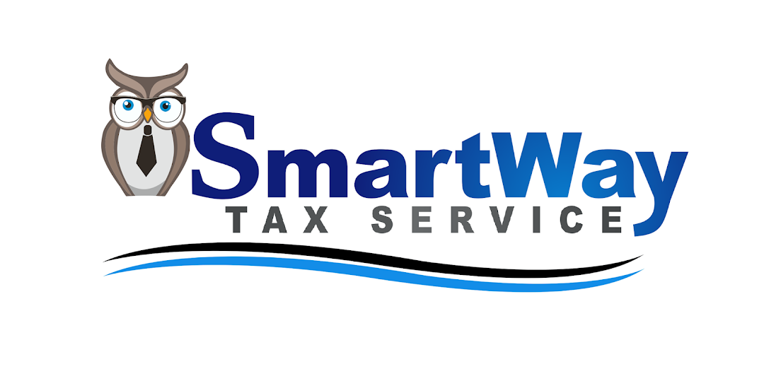 SmartWay Tax Service, inc