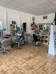 Photo du Salon de coiffure Sarl New Hair à Grasse