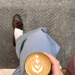 Photo n°8 de l'avis de Szymon.t fait le 26/06/2023 à 13:25 sur le  Ditta Artigianale Sprone à Florence