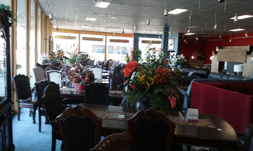 Furniture Store «Alex Furniture», reviews and photos, 1505 W 6th St, Corona, CA 92882, USA