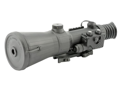 Gun Shop «Magnolia Hunting Supply», reviews and photos, 25434 Hardin Store Rd, Magnolia, TX 77354, USA