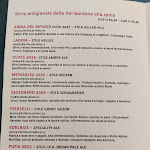 Photo n°14 de l'avis de Roberto.a fait le 14/04/2024 à 13:03 sur le  Ristorante Monpiër à Verona