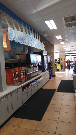 Convenience Store «Sheetz», reviews and photos, 1396 S Potomac St, Hagerstown, MD 21740, USA