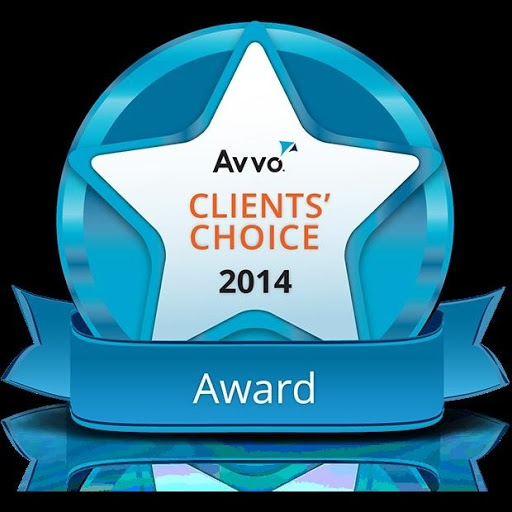 Personal Injury Attorney «Portner & Shure, P.A. - Frederick Office», reviews and photos