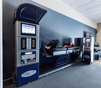 Pinto Chiropractic - Photo 3 - Car repair in Greenwood Village, CO, Centennial