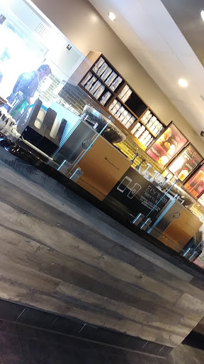 Coffee Shop «Starbucks», reviews and photos, 3243 Miller Rd, Flint, MI 48507, USA