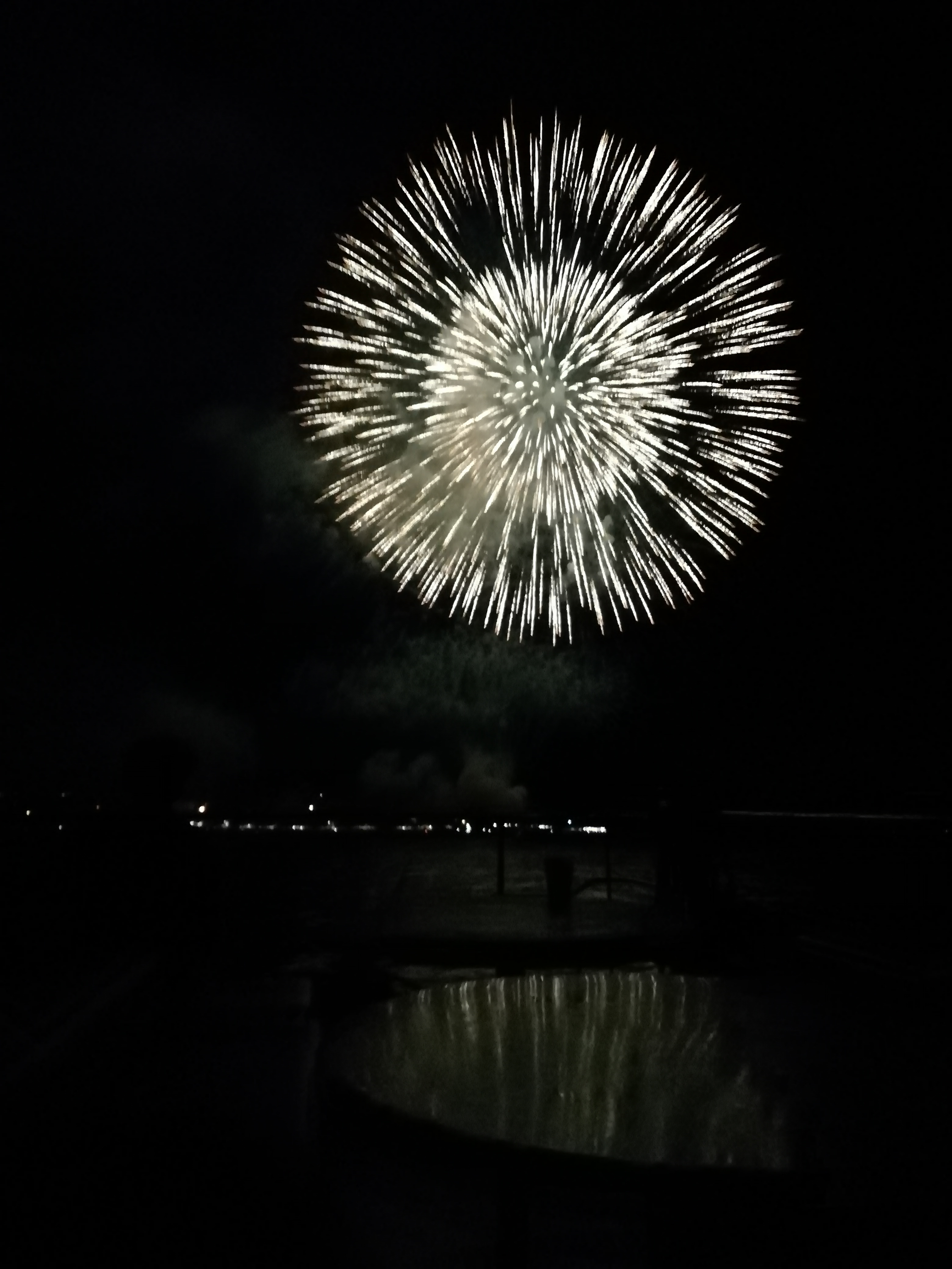 Photo n° 2 de l'avis de Popeye.i fait le 20/07/2023 à 20:09