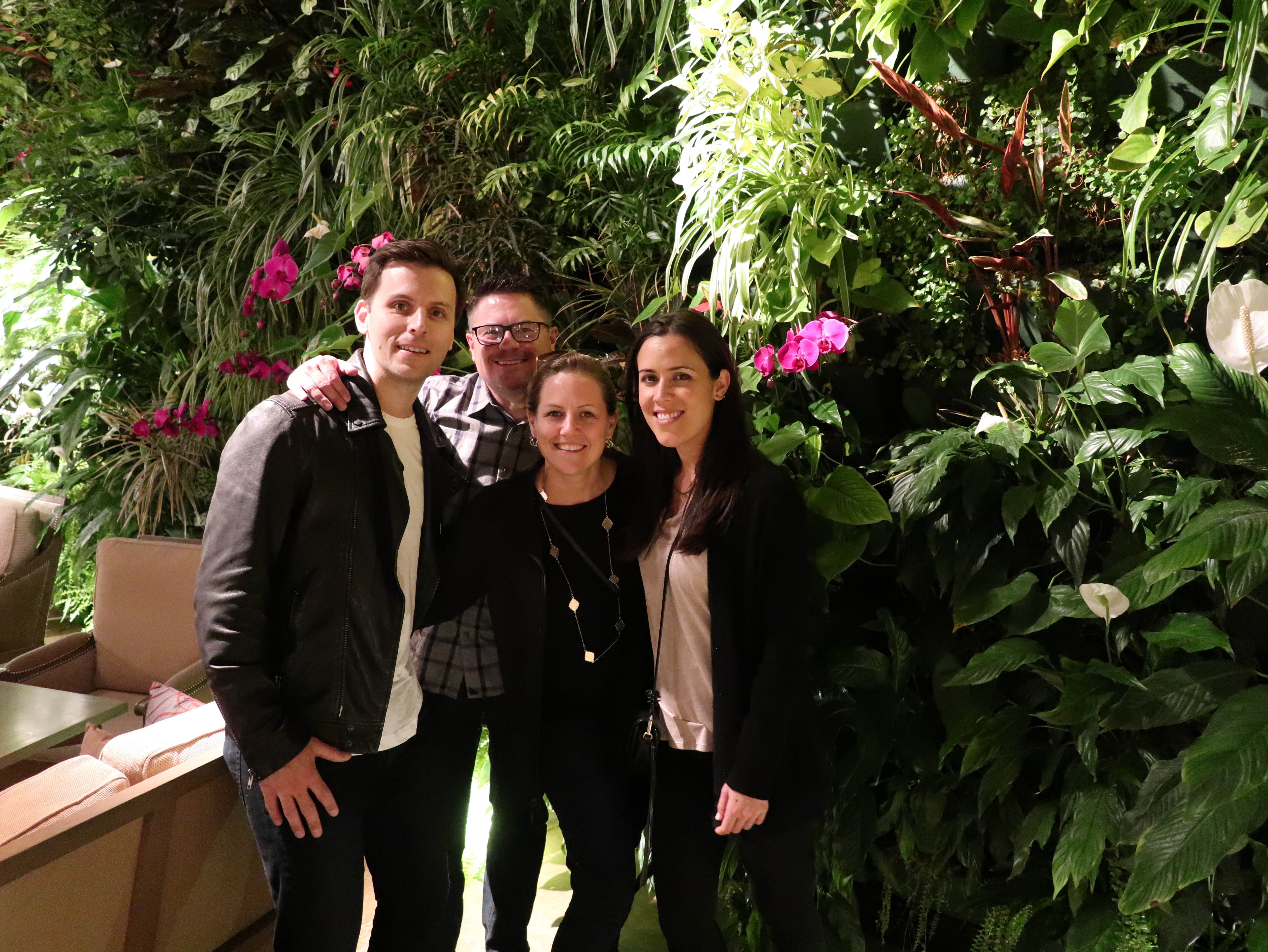 Photo n° 4 de l'avis de Josh.e fait le 09/04/2018 à 09:12