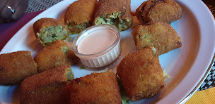 Photo n°40 de Casa Del Condor à Bagneux ()