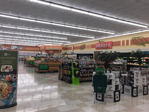 Supermarket «Publix Super Market at San Carlos», reviews and photos, 16950 San Carlos Blvd, Fort Myers, FL 33908, USA