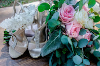 Courtney Jordan Coordination - Photo 8 - Car repair in , Pensacola