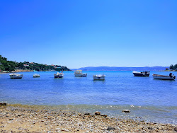 Breeze Beach Club'in fotoğrafı çok temiz temizlik seviyesi ile