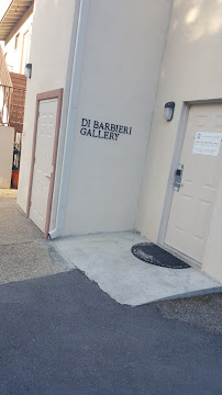 Coppini Academy of Fine Arts - Photo 6 - Car repair in San Antonio, TX, San Antonio