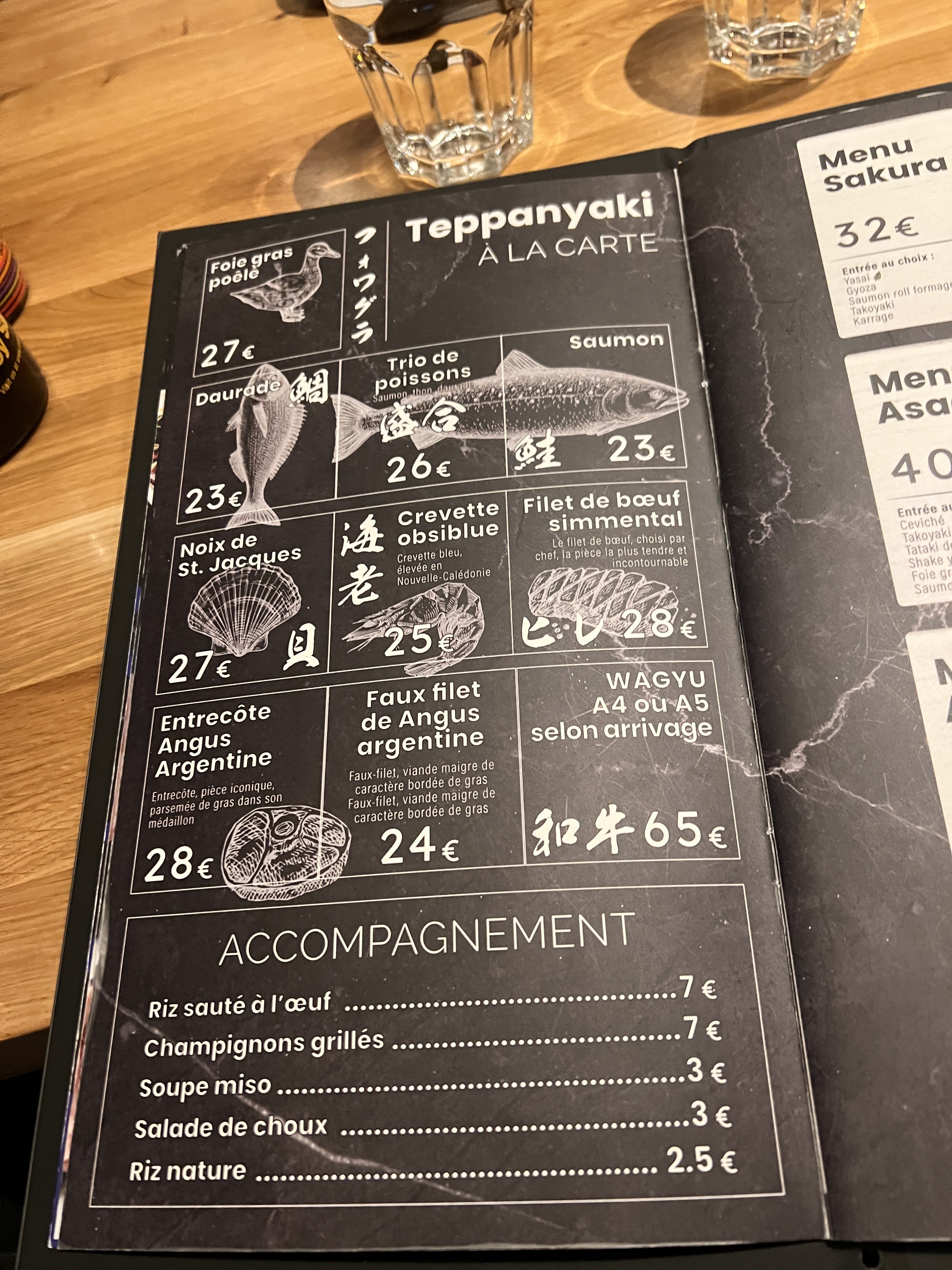 Photo n° 36 de l'avis de Liliane.l fait le 04/03/2024 à 09:07