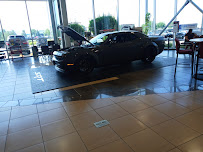 Medford Auto Stores - Photo 6 - Car repair in Medford, OR, Medford