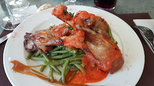 Photo n°73 de La Cuisine⎜Terres d'Adour à Dax ()
