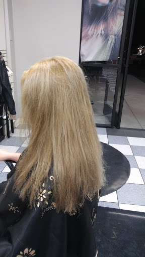 Nail Salon «Diamond Bar Beauty», reviews and photos, 228 S Diamond Bar Blvd, Diamond Bar, CA 91765, USA