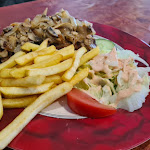 Photo n°2 de l'avis de Björn.l fait le 14/08/2023 à 17:06 sur le  Pico Bello à Cochem