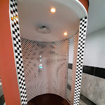 Photo n°13 de l'avis de Philippe.a fait le 27/07/2023 à 18:25 sur le  TOP CCL Hotel Ritter Badenweiler à Badenweiler