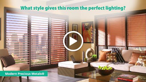 Paint Store «Modern Paint & Hardware», reviews and photos, 316 Huguenot St, New Rochelle, NY 10801, USA