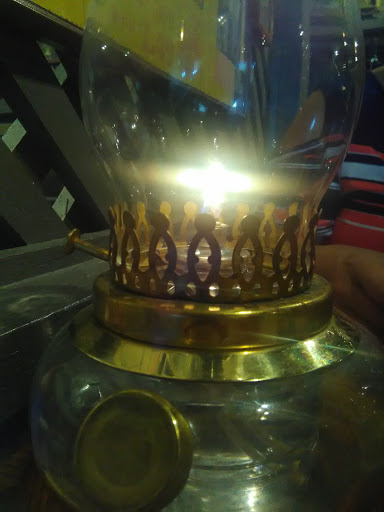 American Restaurant «Cracker Barrel Old Country Store», reviews and photos, 7925 Conference Center Dr, Brighton, MI 48114, USA