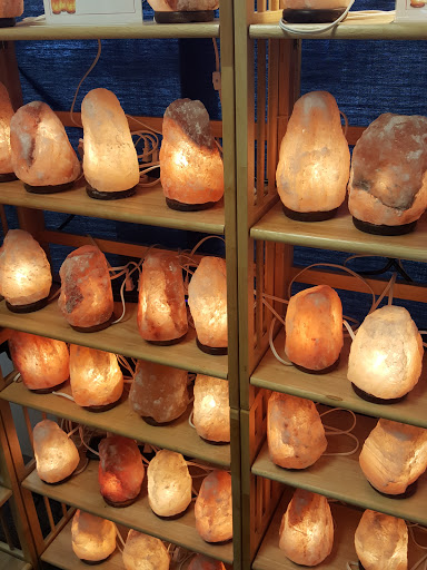 Book Store «New Visions Books & Gifts», reviews and photos, 2594 Eastern Blvd, York, PA 17402, USA