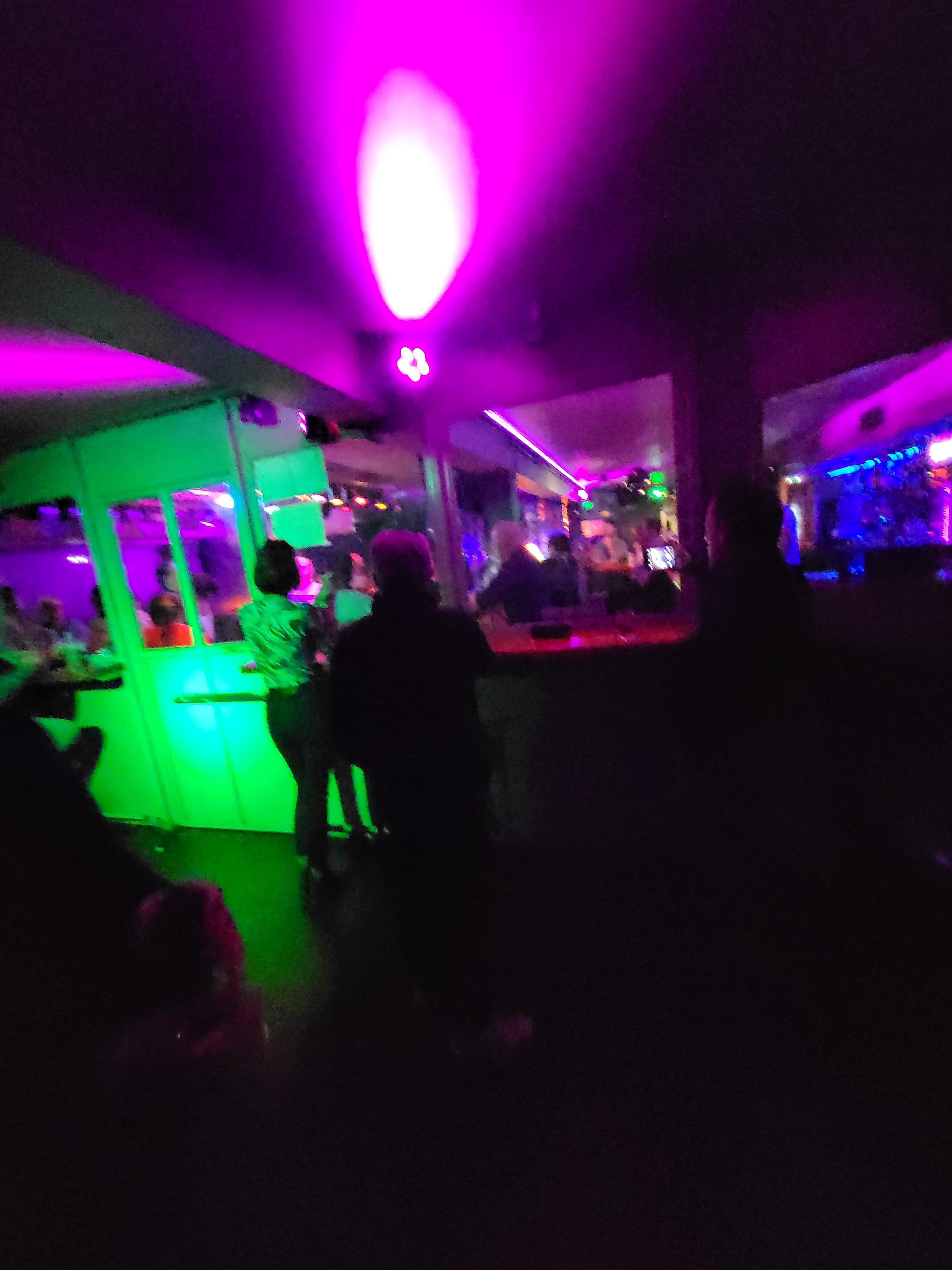 Photo n° 2 de l'avis de F. fait le 18/12/2022 à 14:44