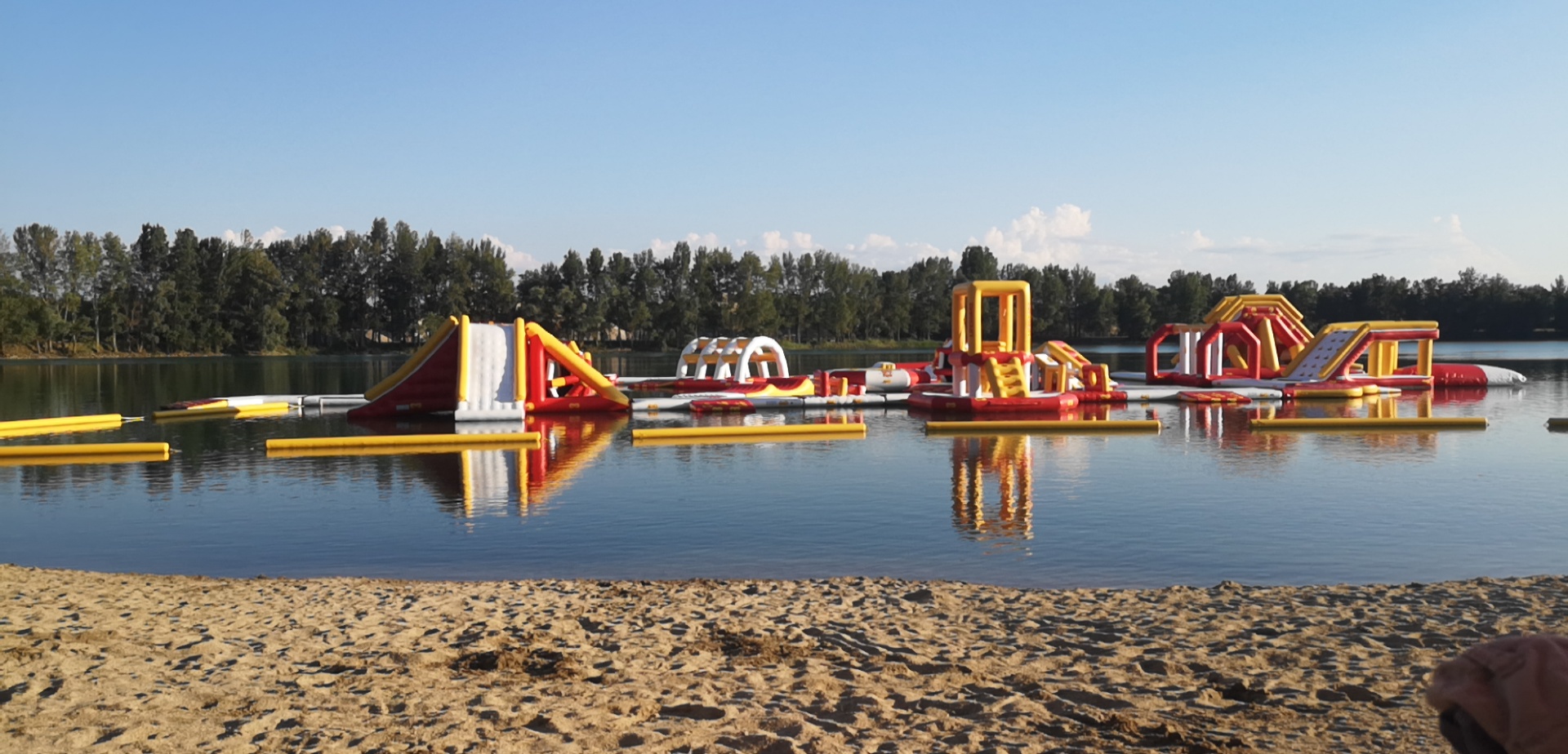 Photo n° 1 de l'avis de enzok.3 fait le 21/06/2018 à 13:46