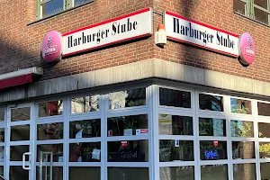 Harburger Stube image