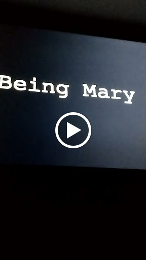 Grocery Store «ACME Markets», reviews and photos, 23 Levitt Pkwy, Willingboro, NJ 08046, USA