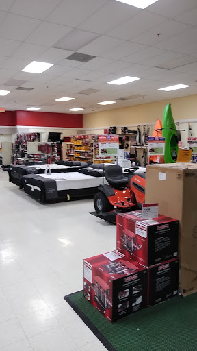 Appliance Store «Sears Hometown Store», reviews and photos, 500 Great Oaks Dr Suite 7, Monroe, GA 30655, USA